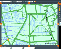 cybermapcoid_full