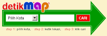 detikmap_cari detikmap_cari