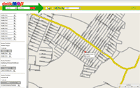 detikmap_full