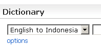 kamus online