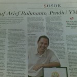 kompas02122008